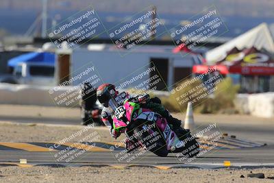 media/Dec-17-2023-CVMA (Sun) [[bf0c04832d]]/Race 1 Supersport Open/